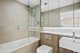 Photo - Apartment 510/418-422 Canterbury Road, Campsie NSW 2194 - Image 7