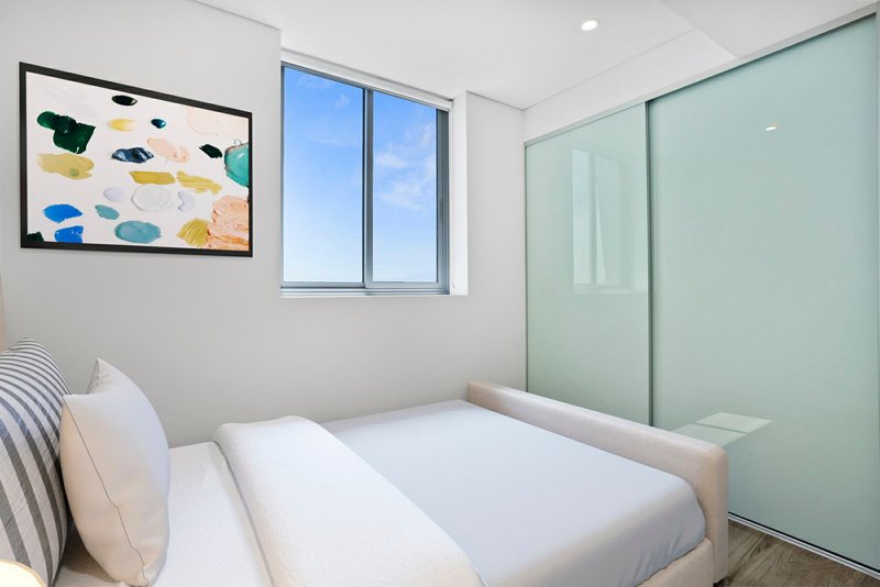 Photo - Apartment 510/418-422 Canterbury Road, Campsie NSW 2194 - Image 8