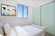 Photo - Apartment 510/418-422 Canterbury Road, Campsie NSW 2194 - Image 8