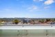 Photo - Apartment 510/418-422 Canterbury Road, Campsie NSW 2194 - Image 9