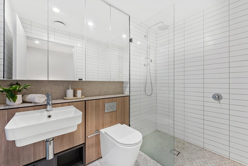 Photo - Apartment 510/418-422 Canterbury Road, Campsie NSW 2194 - Image 10