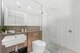 Photo - Apartment 510/418-422 Canterbury Road, Campsie NSW 2194 - Image 10
