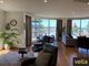 Photo - apartment 511/19 Holdfast Promenade, Glenelg SA 5045 - Image 2