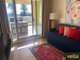 Photo - apartment 511/19 Holdfast Promenade, Glenelg SA 5045 - Image 16