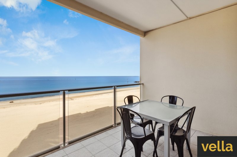 Photo - Apartment 516/19 Holdfast Promenade, Glenelg SA 5045 - Image 3