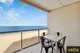 Photo - Apartment 516/19 Holdfast Promenade, Glenelg SA 5045 - Image 3