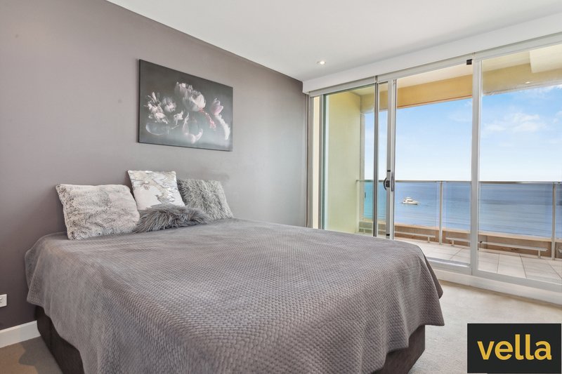 Photo - Apartment 516/19 Holdfast Promenade, Glenelg SA 5045 - Image 7