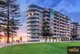 Photo - Apartment 516/19 Holdfast Promenade, Glenelg SA 5045 - Image 11