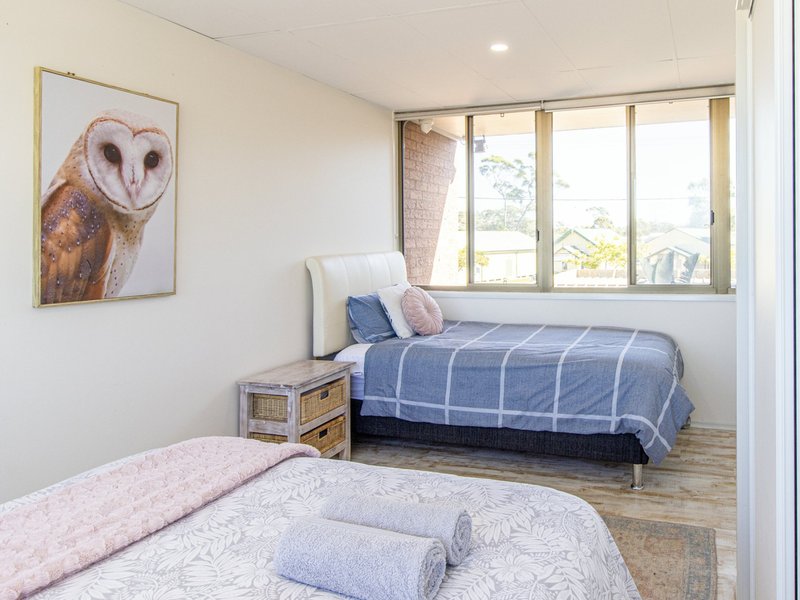 Photo - Apartment 5/182 Jacobs Drive, Sussex Inlet NSW 2540 - Image 6