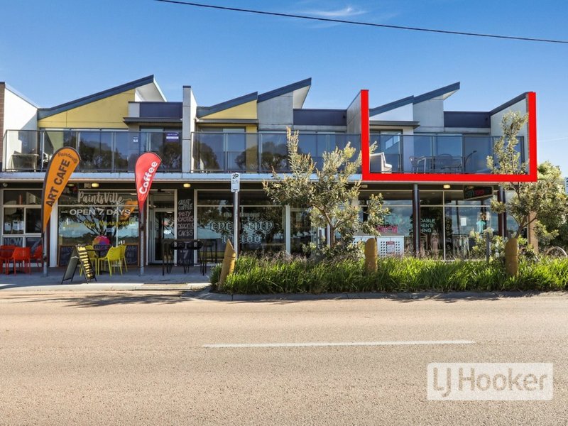 Photo - Apartment 5/3 Erickson Lane, Paynesville VIC 3880 - Image 1