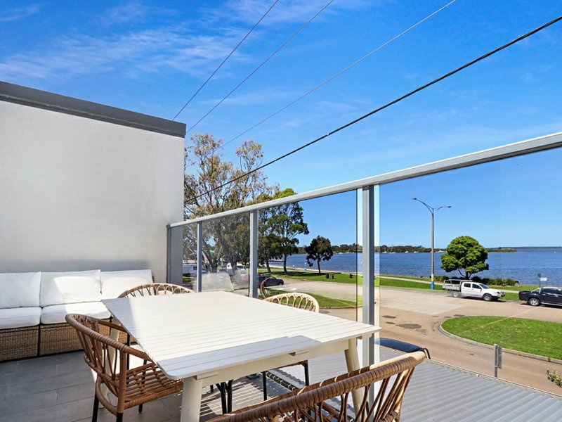 Photo - Apartment 5/3 Erickson Lane, Paynesville VIC 3880 - Image 2