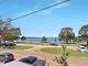 Photo - Apartment 5/3 Erickson Lane, Paynesville VIC 3880 - Image 15