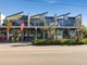 Photo - Apartment 5/3 Erickson Lane, Paynesville VIC 3880 - Image 16