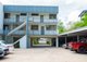 Photo - Apartment 5/35-37 Sims Esplanade, Yorkeys Knob QLD 4878 - Image 2