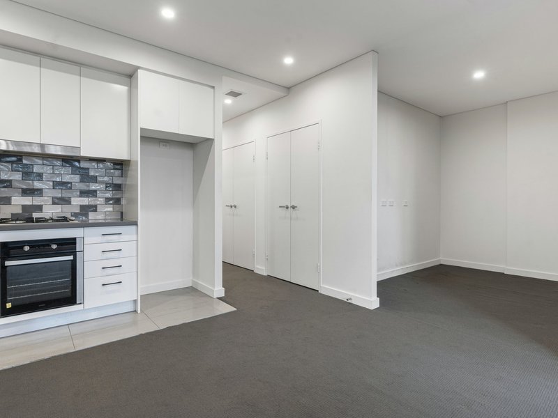 Photo - Apartment 60/1-9 Kanoona Avenue, Homebush NSW 2140 - Image 1