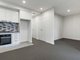 Photo - Apartment 60/1-9 Kanoona Avenue, Homebush NSW 2140 - Image 1