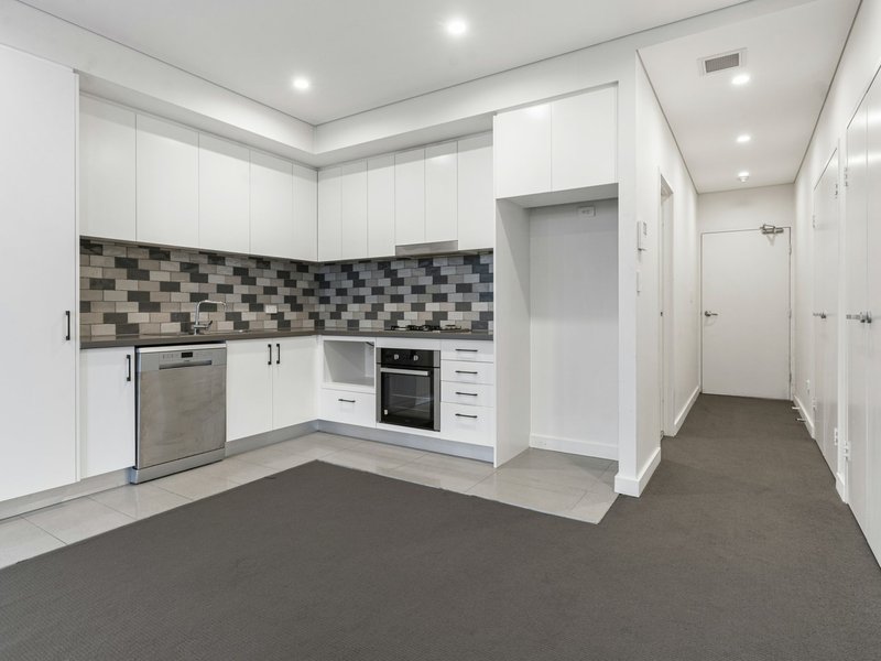 Photo - Apartment 60/1-9 Kanoona Avenue, Homebush NSW 2140 - Image 2