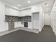 Photo - Apartment 60/1-9 Kanoona Avenue, Homebush NSW 2140 - Image 2