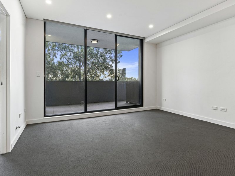 Photo - Apartment 60/1-9 Kanoona Avenue, Homebush NSW 2140 - Image 3