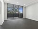 Photo - Apartment 60/1-9 Kanoona Avenue, Homebush NSW 2140 - Image 3