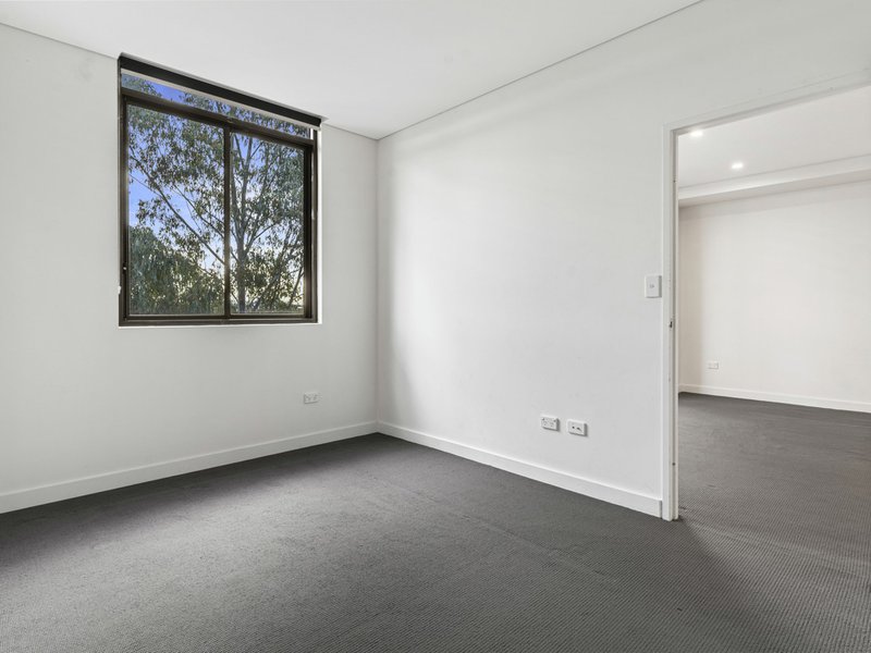 Photo - Apartment 60/1-9 Kanoona Avenue, Homebush NSW 2140 - Image 4