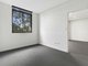 Photo - Apartment 60/1-9 Kanoona Avenue, Homebush NSW 2140 - Image 4