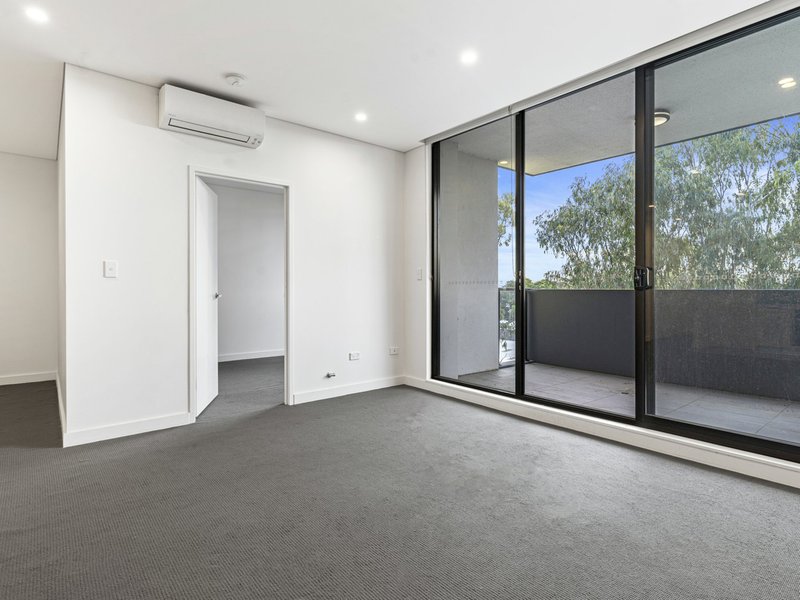 Photo - Apartment 60/1-9 Kanoona Avenue, Homebush NSW 2140 - Image 5