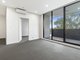 Photo - Apartment 60/1-9 Kanoona Avenue, Homebush NSW 2140 - Image 5