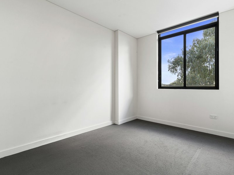 Photo - Apartment 60/1-9 Kanoona Avenue, Homebush NSW 2140 - Image 6