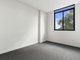 Photo - Apartment 60/1-9 Kanoona Avenue, Homebush NSW 2140 - Image 6
