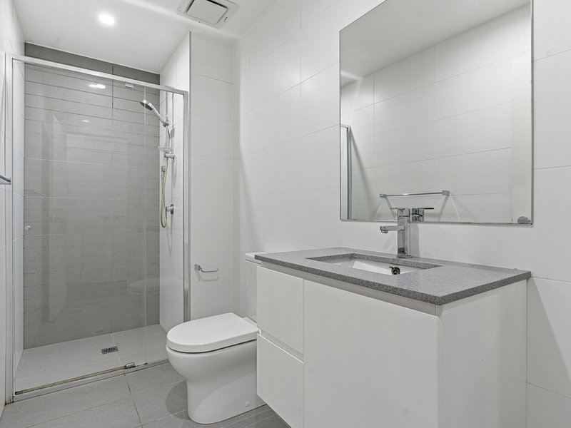 Photo - Apartment 60/1-9 Kanoona Avenue, Homebush NSW 2140 - Image 7