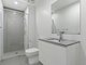 Photo - Apartment 60/1-9 Kanoona Avenue, Homebush NSW 2140 - Image 7