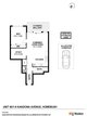 Photo - Apartment 60/1-9 Kanoona Avenue, Homebush NSW 2140 - Image 8
