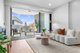 Photo - Apartment 608/5 Regent Street, Petersham NSW 2049 - Image 1
