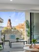 Photo - Apartment 608/5 Regent Street, Petersham NSW 2049 - Image 2