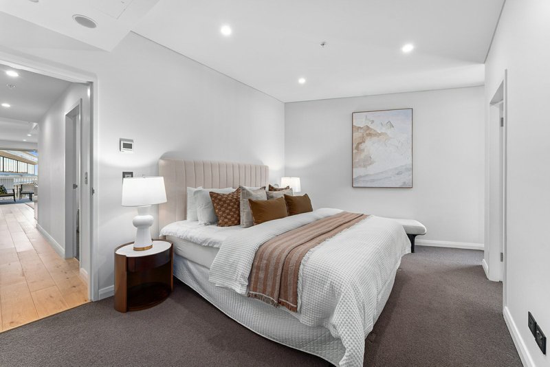 Photo - Apartment 608/5 Regent Street, Petersham NSW 2049 - Image 7