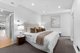 Photo - Apartment 608/5 Regent Street, Petersham NSW 2049 - Image 7
