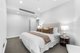 Photo - Apartment 608/5 Regent Street, Petersham NSW 2049 - Image 9