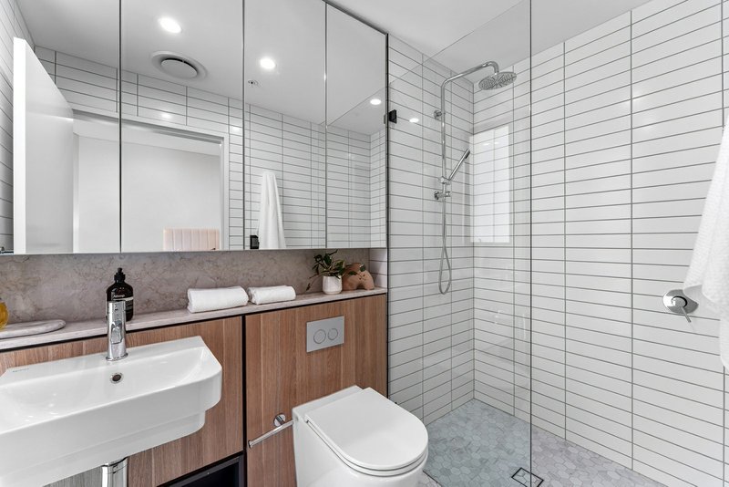 Photo - Apartment 608/5 Regent Street, Petersham NSW 2049 - Image 10