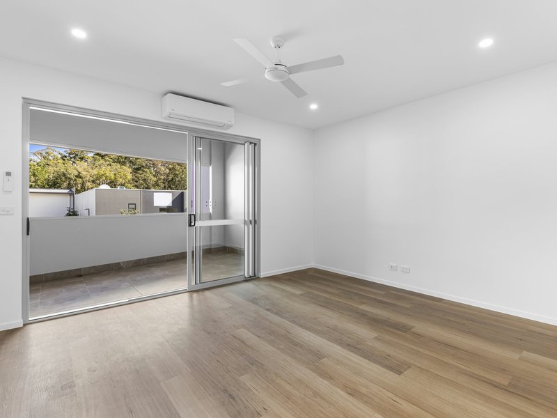 Photo - Apartment 6/14 Lenco Street, Landsborough QLD 4550 - Image 7