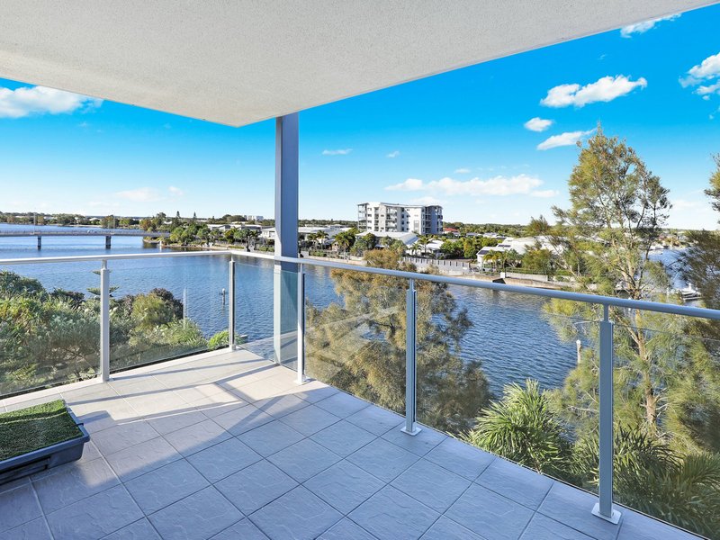 Photo - Apartment 66/99 Birtinya Boulevard, Birtinya QLD 4575 - Image 2