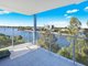 Photo - Apartment 66/99 Birtinya Boulevard, Birtinya QLD 4575 - Image 2