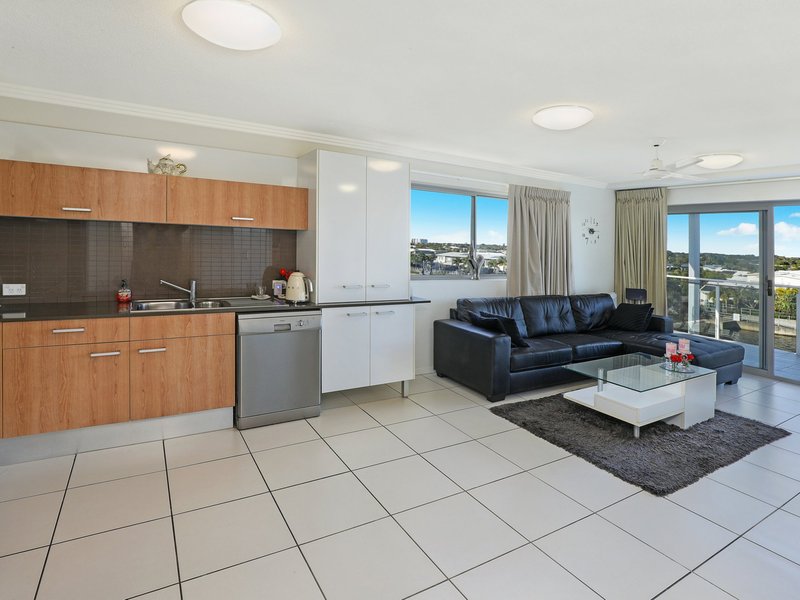 Photo - Apartment 66/99 Birtinya Boulevard, Birtinya QLD 4575 - Image 3