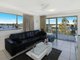 Photo - Apartment 66/99 Birtinya Boulevard, Birtinya QLD 4575 - Image 4