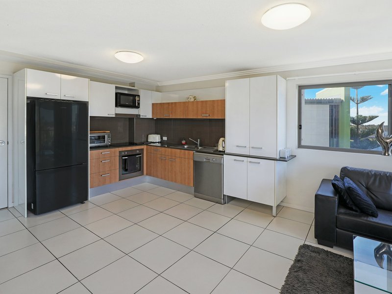 Photo - Apartment 66/99 Birtinya Boulevard, Birtinya QLD 4575 - Image 5