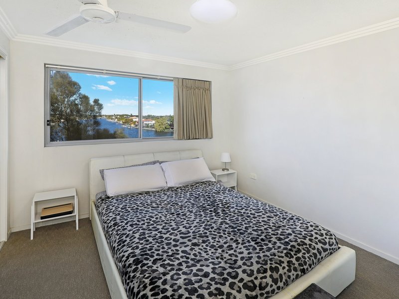 Photo - Apartment 66/99 Birtinya Boulevard, Birtinya QLD 4575 - Image 6