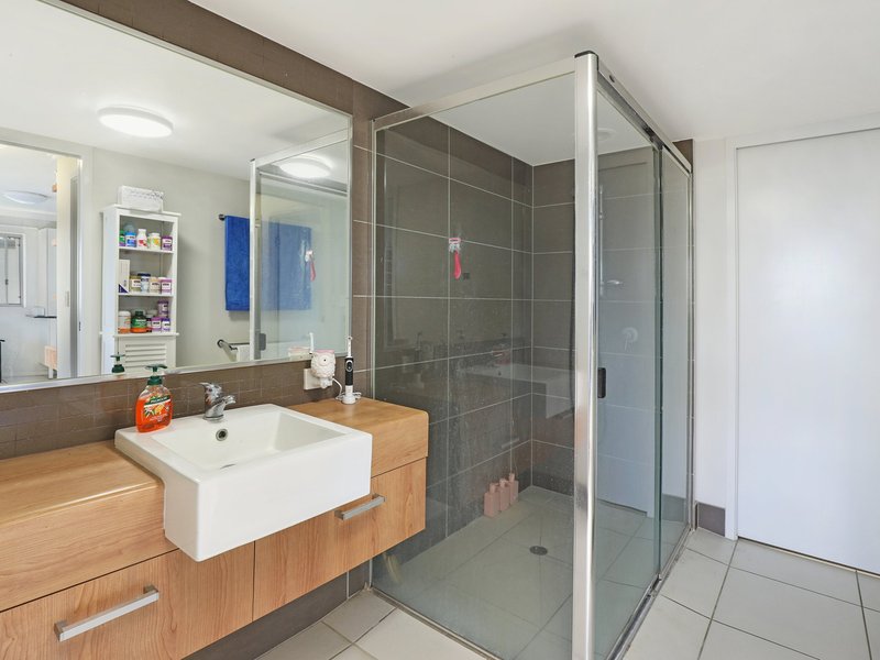 Photo - Apartment 66/99 Birtinya Boulevard, Birtinya QLD 4575 - Image 7