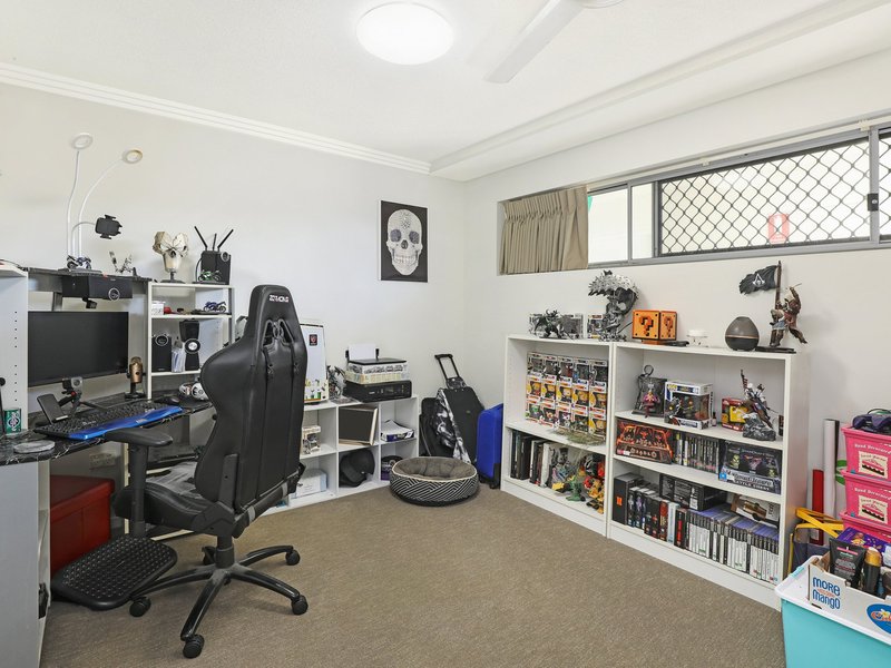 Photo - Apartment 66/99 Birtinya Boulevard, Birtinya QLD 4575 - Image 8