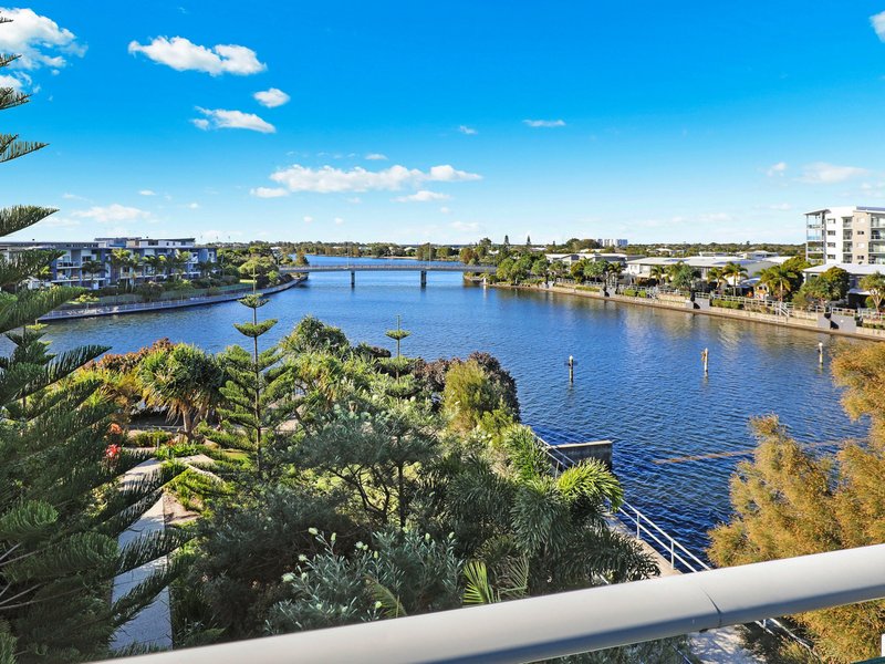 Photo - Apartment 66/99 Birtinya Boulevard, Birtinya QLD 4575 - Image 9