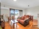 Photo - Apartment 68/4 Delhi Street, West Perth WA 6005 - Image 1